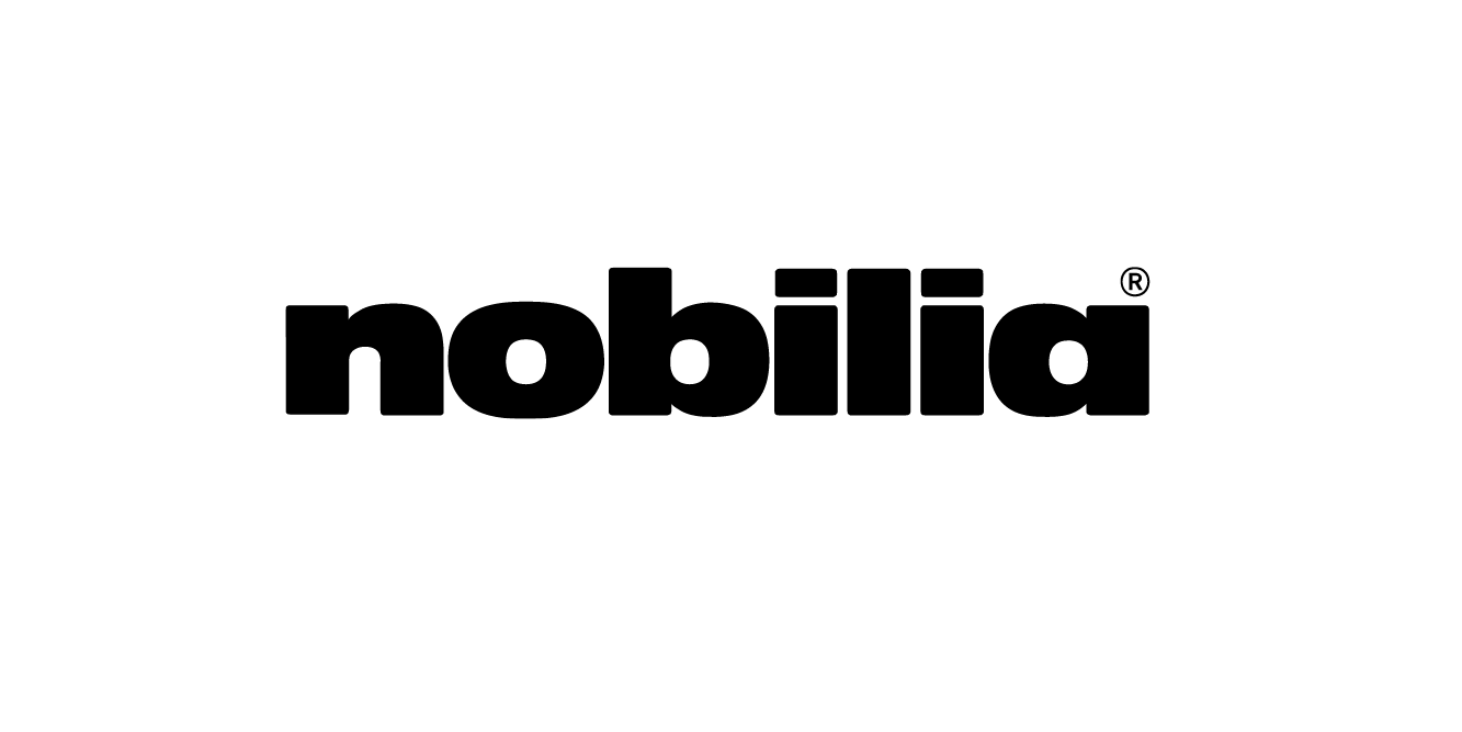 Logo Nobilia