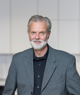 Teamfoto Burkhard Schwabe