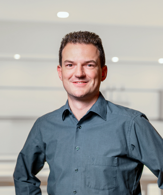 Teamfoto Dirk Brandt