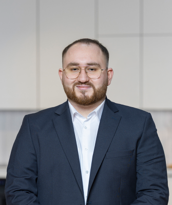 Teamfoto Hasan Topal